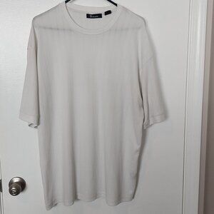 D'Amante shirt size XL